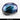ROCKBROS Ultralight Magnetic Goggles Rear Light Cycling Helmet - Gio's Outdoors -ROCKBROSUSA