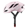 ROCKBROS Ultra-Light Bike Helmet - Maximum Protection, Ultimate Comfort - Gio's Outdoors -ROCKBROSUSA