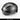 ROCKBROS Ultralight Magnetic Goggles Rear Light Cycling Helmet - Gio's Outdoors -ROCKBROSUSA