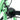 AERIX-Aluminum City Road Bike - Gio's Outdoors -ROCKBROSUSA