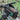 ROCKBROS Bike Frame Bag with Side Bags Bike Top Tube Bag - Gio's Outdoors -ROCKBROSUSA