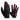 ROCKBROS Cycling Gloves for Men Women Full Finger with Gel Padded Shock Absorbing, Touch Screen Anti Slip - Gio's Outdoors -ROCKBROSUSA