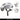 ROCKBROS Ultralight Magnetic Goggles Rear Light Cycling Helmet - Gio's Outdoors -ROCKBROSUSA