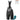 Road to Sky - Infinity® Chamois Men’s  Bib Shorts - Gio's Outdoors -ROCKBROSUSA