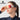 ROCKBROS Sports Polarized Sunglasses for Men Women UV400 Protection Sunglasses for Cycling Running Biking - Gio's Outdoors -ROCKBROSUSA