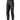 ROCKBROS Windproof Thermal Fleece Winter Athletic Bike Pants - Gio's Outdoors -ROCKBROSUSA