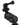 Yak Attack Articulating Camera Mount - Gio's Outdoors