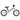 ROCKBROS DARWIN I 12” Kids Balance Sport Bike - Gio's Outdoors -ROCKBROSUSA