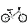 ROCKBROS DARWIN I 12” Kids Balance Sport Bike - Gio's Outdoors -ROCKBROSUSA
