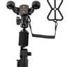 RotoGrip Phone Holder Pro with LockNLoad Mounting System - Gio's Outdoors
