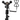 RotoGrip Phone Holder Pro with LockNLoad Mounting System - Gio's Outdoors