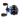 Reaction Tackle Baitcasting Fishing Reel- StreamX Edition- 7.5:1 gear ratio - NEW - Gio's Outdoors