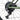 MT600 -  Mountain Bike - Gio's Outdoors -ROCKBROSUSA