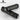 ROCKBROS Mountain Bike Handlebar Grips - Anti-skid, Bilateral Lock, 13cm - Gio's Outdoors -ROCKBROSUSA