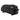 ROCKBROS Bicycle Top Tube Bag 1.3L Mountain Road Bike Frame Bag Reflective - Gio's Outdoors -ROCKBROSUSA