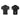 ROCKBROS Cycling Jersey Shorts Set Bike MTB Compression Wicking Sport Pants Breathable Coolmax Pad Pants For Men Women - Gio's Outdoors -ROCKBROSUSA