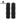ROCKBROS Bike Grips Shock Absorption Foam Bike Handle Grips Soft Comfortable Non-Slip Double Locked on - Gio's Outdoors -ROCKBROSUSA