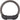 ROCKBROS Bike Lock 5 Digit Combination Bike Cable Lock Lightweight & Small Mountain Bike Lock - Gio's Outdoors -ROCKBROSUSA