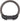 ROCKBROS Bike Lock 5 Digit Combination Bike Cable Lock Lightweight & Small Mountain Bike Lock - Gio's Outdoors -ROCKBROSUSA