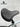 ROCKBROS Comfort Shock Absorption Bike Saddle Soft Wide Seat for Men Women - Gio's Outdoors -ROCKBROSUSA