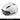 ROCKBROS Ultralight Magnetic Goggles Rear Light Cycling Helmet - Gio's Outdoors -ROCKBROSUSA