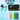 Reaction Tackle Wacky Worm Tools, Sets and Kits - Gio's Outdoors