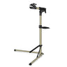 ROCKBROS Adjustable Aluminium Alloy Bike Repair Stand - 60 lb Capacity - Gio's Outdoors -ROCKBROSUSA