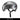ROCKBROS Ultralight Magnetic Goggles Rear Light Cycling Helmet - Gio's Outdoors -ROCKBROSUSA
