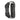 ROCKBROS 1.5m Mini Bicycle Cable Lock - Anti-theft, Password Security - Gio's Outdoors -ROCKBROSUSA