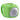 ROCKBROS 90dB Electric Bike Bell - Waterproof, 3 Modes, Easy Install - Gio's Outdoors -ROCKBROSUSA
