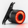 ROCKBROS Smart Bike Brake & Tail Light Q3 - Gio's Outdoors -ROCKBROSUSA