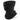 Qunature Double Fleece Warmth Face Neck Integrated Ultra-Comfort - Gio's Outdoors -ROCKBROSUSA