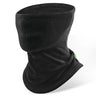 Qunature Double Fleece Warmth Face Neck Integrated Ultra-Comfort - Gio's Outdoors -ROCKBROSUSA