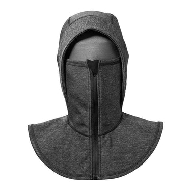 ROCKBROS Winter Thermal Fleece Ski Masks Full Face Windproof Cycling Headgears - Gio's Outdoors -ROCKBROSUSA