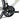 AERIX-Aluminum City Road Bike - Gio's Outdoors -ROCKBROSUSA