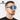 ROCKBROS Sports Polarized Sunglasses for Men Women UV400 Protection Sunglasses for Cycling Running Biking - Gio's Outdoors -ROCKBROSUSA