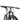 MT600 -  Mountain Bike - Gio's Outdoors -ROCKBROSUSA