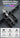 ROCKBROS Quick-Release Bike Pedals in Black (Pair) - Gio's Outdoors -ROCKBROSUSA