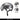 ROCKBROS Ultralight Magnetic Goggles Rear Light Cycling Helmet - Gio's Outdoors -ROCKBROSUSA