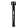 ROCKBROS One-Way Dual Valve Mini Bike Pump - Gio's Outdoors -ROCKBROSUSA