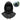 ROCKBROS Men' Winter Mask Thermal Fleece Cycling Balaclava Ski Full Face Mask - Gio's Outdoors -ROCKBROSUSA