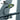 ROCKBROS Bike Rear View Mirror Handlebar eBike Mirror Mountain Bike Bicycle Mirrors - Gio's Outdoors -ROCKBROSUSA