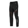 ROCKBROS Winter Cycling Pants Warm Ergonomics Men's Windproof - Gio's Outdoors -ROCKBROSUSA
