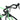 AERIX-Aluminum City Road Bike - Gio's Outdoors -ROCKBROSUSA