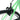 AERIX-Aluminum City Road Bike - Gio's Outdoors -ROCKBROSUSA