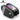 ROCKBROS Bike Front Frame Phone Mount Bike Pouch with 360° Rotation Phone Holder - Gio's Outdoors -ROCKBROSUSA
