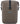 Ortlieb Fork-Pack Front Pannier - 5.8L Dark Sand