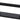 Kuat Dirtbag 9 x 100mm Van and Truck Bed Mount Bike Carrier