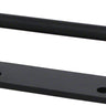 Kuat Dirtbag 9 x 100mm Van and Truck Bed Mount Bike Carrier