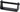 Kuat Dirtbag 9 x 100mm Van and Truck Bed Mount Bike Carrier